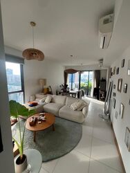 The Beacon (D2), Apartment #572945801